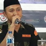 Firman Juang: Pancasila Semoga Selalu Abadi