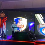 Kapolri Tekankan Dukung Pemulihan Ekonomi Tahun 2022