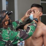 Persiapan dan Restu Orang Tua Penting