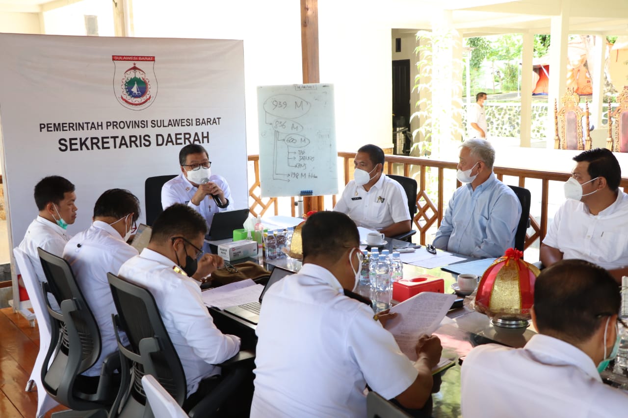 HET Gas LPG 3 Kg Ditetapkan  Rp.18.500