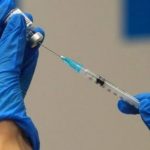 Danramil Mamasa Diminta Berkoordinasi dengan Puskesmas Terkait Penyaluran Dosis Vaksin Danramil Mamasa Diminta Berkoordinasi dengan Puskesmas Terkait Penyaluran Dosis Vaksin