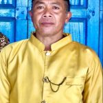 Tangkal Radikalisme, ini respon Tomas Mambi Tangkal Radikalisme, ini respon Tomas Mambi