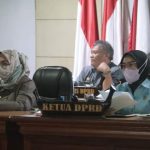 Tiga Ranperda Inisiatif DPRD Sulbar Segera Dibahas