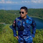 Marijo, Bergabung Menjadi ‘Tentara Langit’ TNI AU Marijo, Bergabung Menjadi ‘Tentara Langit’ TNI AU