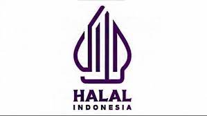 Soal Logo Halal MU Sulbar Ikut Pemerintah