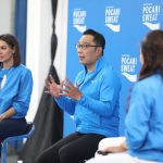 Miliki Gaya Hidup Sehat, Ridwan Kamil: Bahaya Generasi Rebahan