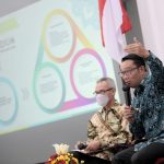 Sherpa Meeting U20 Sepakati Enam Isu Global