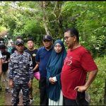 Menata Ulang Wisata Karampuang, Akmal: Perlu Ruang Terbuka Publik