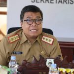 Idris : UKPBJ Punya Peran Sentral Wujudkan Program Nasional P3DN