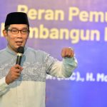 Penundaan Jadwal Masuk Sekolah, Ridwan Kamil: Langkah Solutif