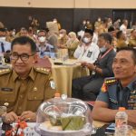 Perlu Kolaborasi Hidupkan Selat Makassar dalam Menopang IKN