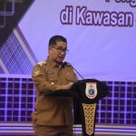 Segera Rekrut Enumerator Data Desa Presisi, Utamakan Warga di Lokus DDP