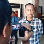 Firman Getaran, KPID Sukses Kawal ASO Tahap I di Mamuju