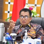 Tingkatkan PAD, Inventarisasi Potensi Aset