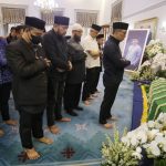 Keluarga Gubernur Ridwan Kamil Haturkan Terima Kasih untuk Empati dan Dukacita Masyarakat