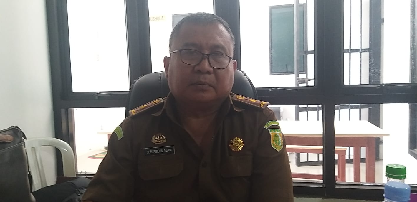 Sidang Perkara KPU Sulbar Masih Berlanjut