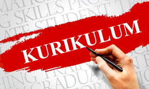 79 Sekolah di Mamuju Fokus Implementasikan Kurikulum Merdeka 79 Sekolah di Mamuju Fokus Implementasikan Kurikulum Merdeka