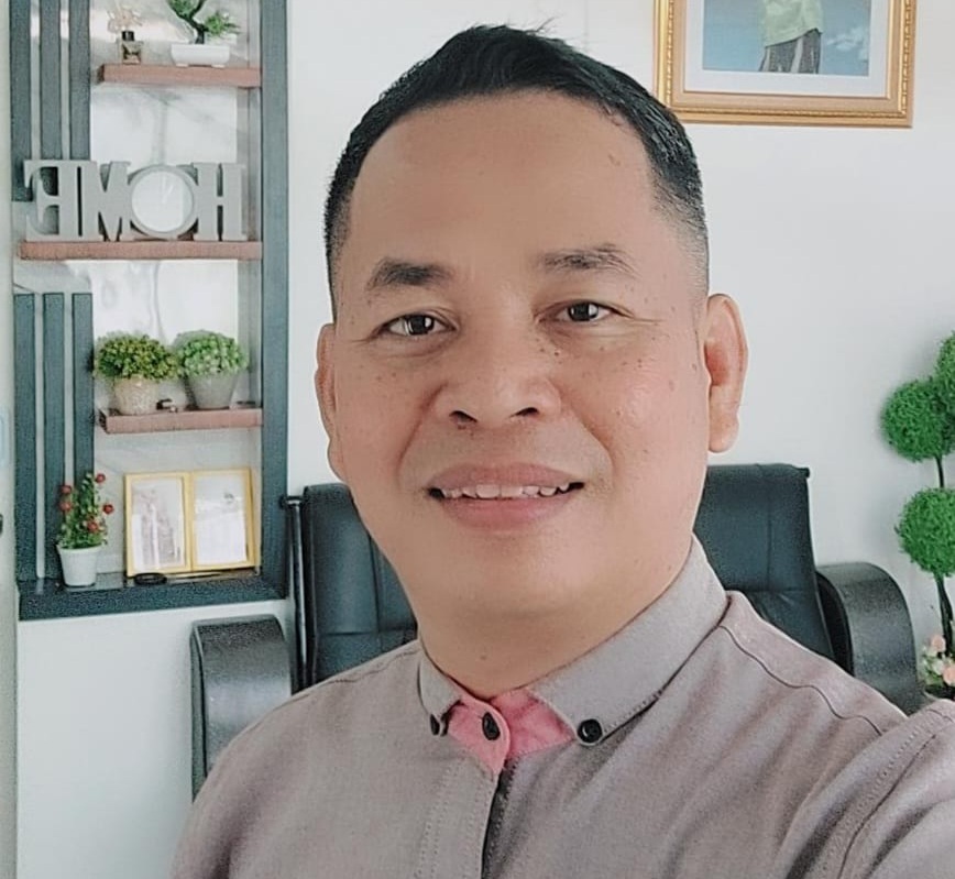 Hadir Beri Solusi Lembaga Penyiaran Apresiasi KPID Sulbar Hadir Beri Solusi Lembaga Penyiaran Apresiasi KPID Sulbar