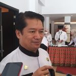 Tim Pemprov Sulbar Gerak Cepat Tangani KLB DBD di Polman