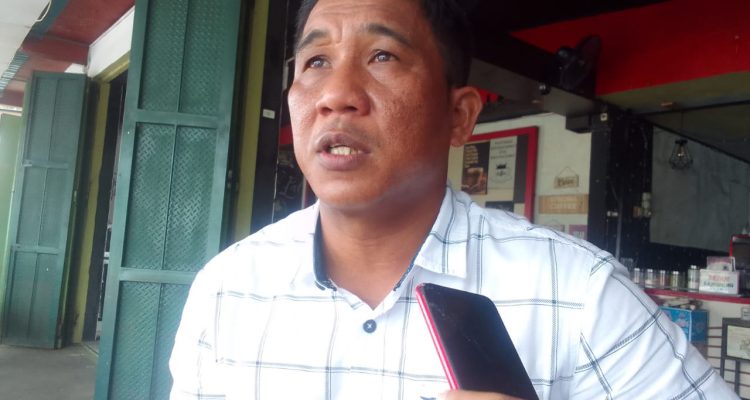 Hari Pers Nasional Ke 38 , IKatan Jurnalis Sulawesi Barat Siapkan Dua Agenda