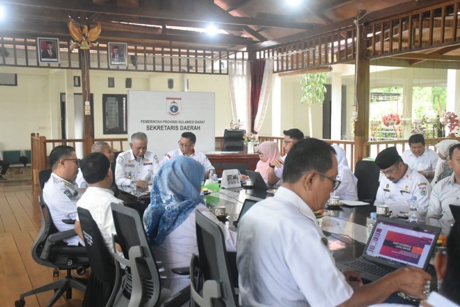 Penanganan Kepemudaan Harus dilakukan secara Pendekatan Pendidikan