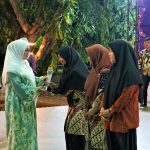 Angin Segar Penutupan STQH Mamuju: Kualitas Peserta Naik Signifikan