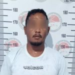 Selain Paket Sabu, Sat Narkoba Polres Pasangkayu Juga mengamankan Uang Hasil Penjualan. Selain Paket Sabu, Sat Narkoba Polres Pasangkayu Juga mengamankan Uang Hasil Penjualan.