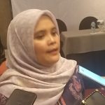 Bawaslu RI Meminta Masyarakat Cegah Potensi Pelanggaran Pemilu