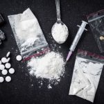 Penyalahgunaan Narkotika dan Obat-Obatan Terlarang Jadi Incaran Polres Majene