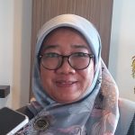 Pendaftaran Petugas Sensus Pertanian 2023 Mulai Di Buka