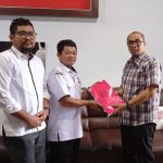 Kemenkumham Sulbar Dorong Pemerintah Daerah Wujudkan KKP HAM