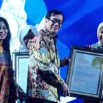 Kreatif dan Inovatif: Ekonomi Tangguh