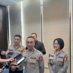 Polri Keluarkan Aturan Optimalkan Penindakan Pelanggaran Lalu Lintas Melalui ETLE dan Tiadakan Razia
