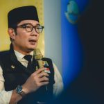 Ridwan Kamil: Terus Berkoordinasi dengan Kemenlu untuk Pulangkan 12 Warga Jabar di Myanmar