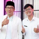 Ridwan Kamil Bertemu Guru ASN Pangandaran, Carikan Solusi Terbaik