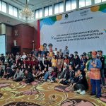 Petani Program Desa Digital Jadi Direktur Utama Pertanian Modern Dulu disubsidi, sekarang berdikari