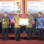 Cara Kemenkumham Bangun Mind Set SDM Sebagai Pelayan Masyarakat