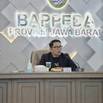 Ridwan Kamil: Majalengka Potensial Jadi Pusat Ekonomi Baru di Jawa Barat