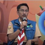 Hadapi El Nino, Dinas Sumber Daya Air Jabar Siapkan Strategi Hujan Buatan