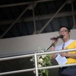 Gubernur Ridwan Kamil Apresiasi Jambore KORMI