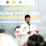 120 Content Creator Ciayumajakuning Dapat Pelatihan