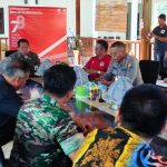 Jajaran Kemenkumham Sulbar Dukung Kegiatan HUT RI ke 78 di Sulbar Jajaran Kemenkumham Sulbar Dukung Kegiatan HUT RI ke 78 di Sulbar