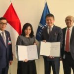 Keren, Produk Tradisional Khas Indonesia Bisa Jadi Merek Internasional