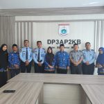 Peringatan Hari Anak Nasional Tingkat Nasional Peringatan Hari Anak Nasional Tingkat Nasional