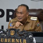 Masifkan Branding Produk Pertanian Sulbar Masifkan Branding Produk Pertanian Sulbar
