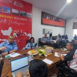 Kemenkumham Sulbar Akan Gelar Mobile Intellectual Property Clinic dan Legal Expo HDKD. Kemenkumham Sulbar Akan Gelar Mobile Intellectual Property Clinic dan Legal Expo HDKD.