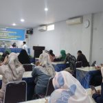 Perkuat Sinergitas Provinsi dan Kabupaten, Dinkes Sulbar Gelar Rakontek Perencanaan 2024 Perkuat Sinergitas Provinsi dan Kabupaten, Dinkes Sulbar Gelar Rakontek Perencanaan 2024