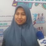 BPJS Kesehatan Mamuju, Berikan Pelayanan Kesetaraan Bagi Kaum Difabel BPJS Kesehatan Mamuju, Berikan Pelayanan Kesetaraan Bagi Kaum Difabel