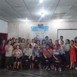 Kemenkumham Sulbar Dorong UMKM Mengurus Pendaftaran Badan Hukum Kemenkumham Sulbar Dorong UMKM Mengurus Pendaftaran Badan Hukum
