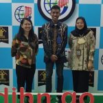 Kakanwil Kemenkumham Sulbar Dorong Peningkatan Kualitas Pengelolaan JDIH Kakanwil Kemenkumham Sulbar Dorong Peningkatan Kualitas Pengelolaan JDIH